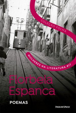 Mulheres na Literatura - Poemas