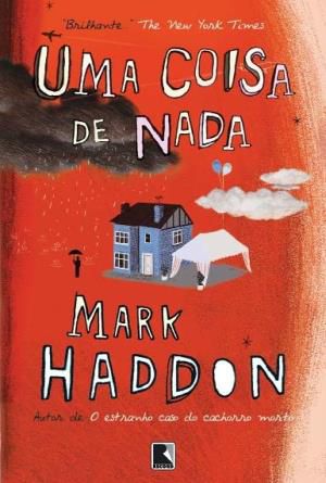 Uma Coisa de Nada