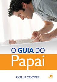 O Guia do Papai
