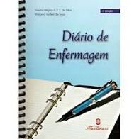 Diário de Enfermagem