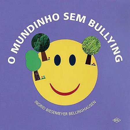 O Mundinho Sem Bullying