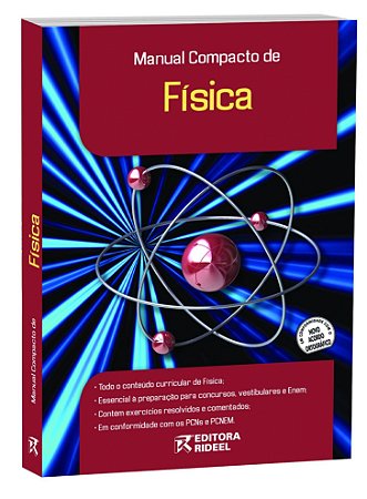 Manual Compacto de Física