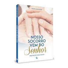 Concórdia - Nosso Socorro vem do Senhor