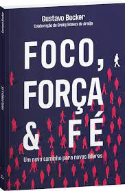 Concórdia - Foco, Força e Fé