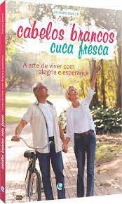 Concórdia - Cabelos Brancos, Cuca Fresca