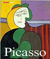 PICASSO