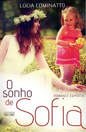 O Sonho de Sofia