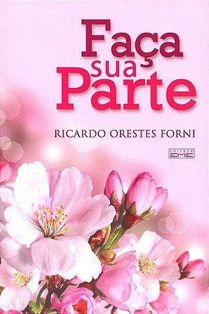 Faça Sua Parte