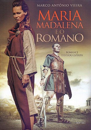 Maria Madalena e o Romano
