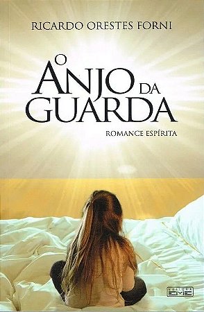 O Anjo da Guarda