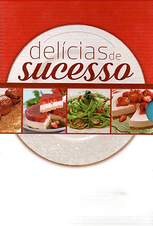 Delicias de Sucesso