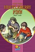 Os Mais Famosos Contos Juvenis - Huckleberry Finn