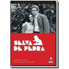 Selva de Pedra