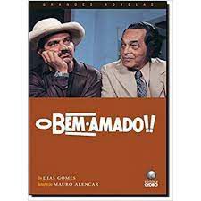 O Bem-Amado
