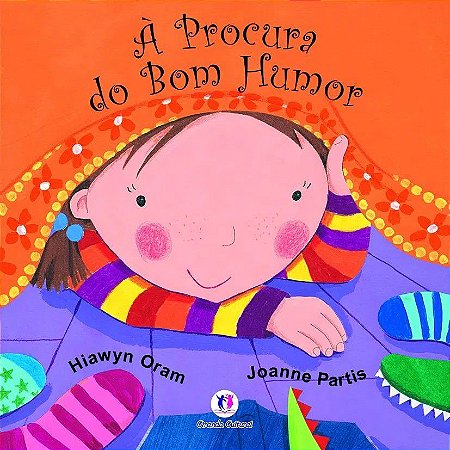 À Procura do Bom Humor