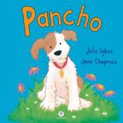 Lit. Inf. - Pancho