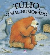 Lit. Inf. - Túlio, o Mal-Humorado