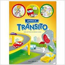 Histórias de Trânsito