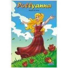 Clássicos Universais - Pollyanna