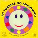 Meus Primeiros Mundinhos - As Formas do Mundinho