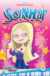 Segredos do Coração - Sonhar