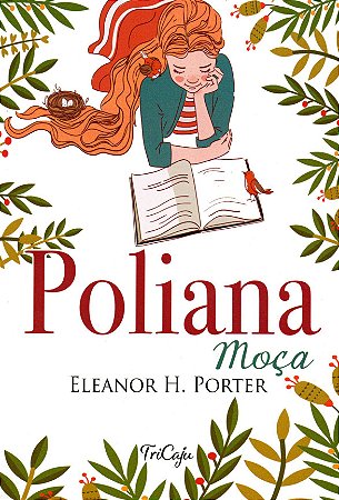 Poliana Moça