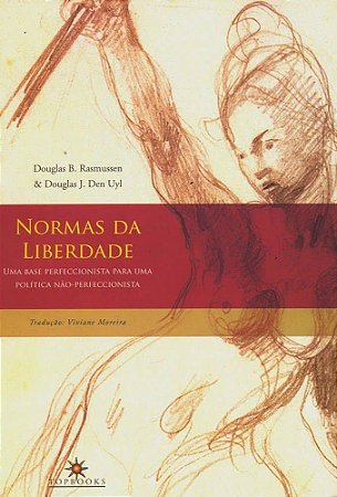Normas da Liberdade