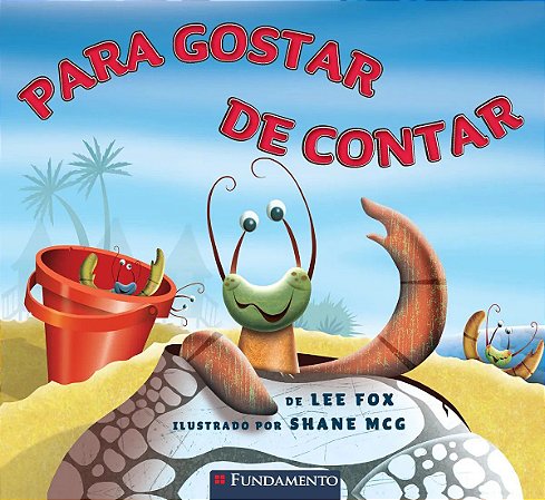 Lit. Inf. - Para Gostar de Contar