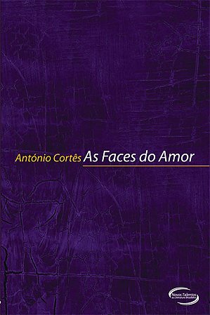 As Faces do Amor