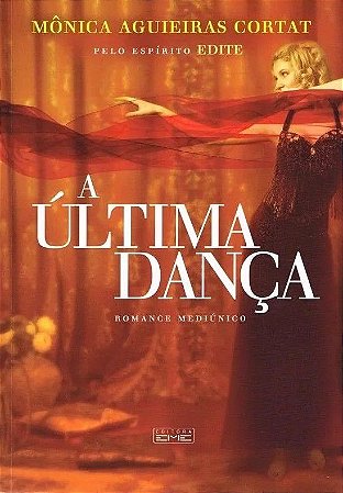 A Última Dança