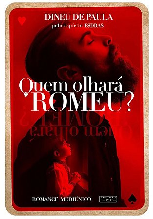 Quem Olhará Romeu