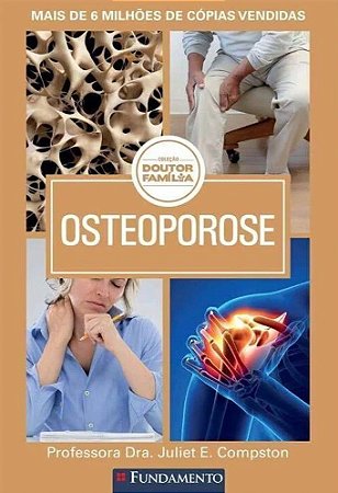 Doutor Família - Osteoporose
