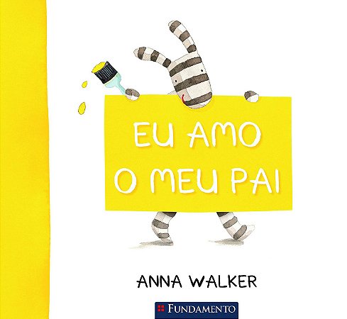 Nico - Eu Amo o Meu Pai