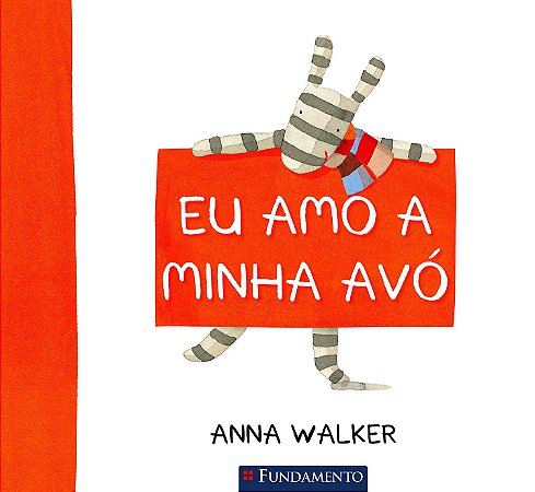 Nico - Eu Amo a Minha Avó