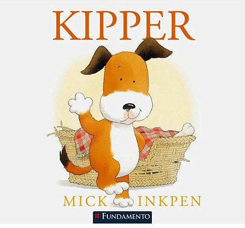 Lit. Inf. - Kipper