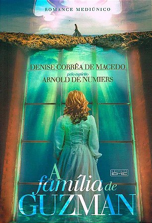A Família de Guzman