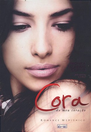 Cora do Meu Coração