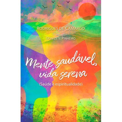 Mente Saudável, Vida Serena