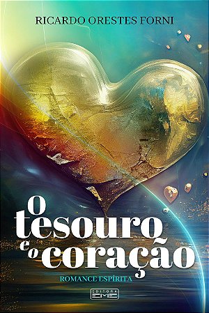 O Tesouro e o Coração