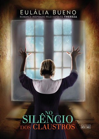 No Silêncio dos Claustros