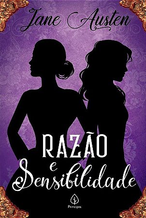 Razão e Sensibilidade