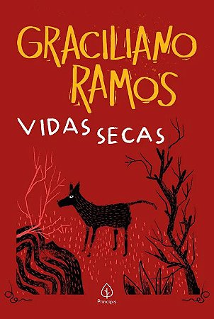 Vidas Secas