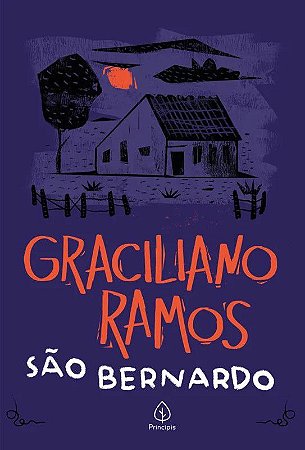 São Bernardo