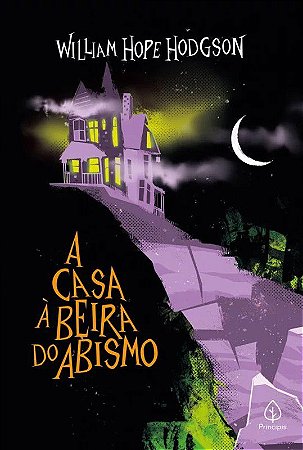 A Casa à Beira do Abismo