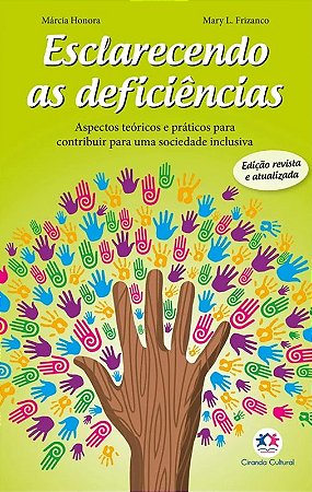 Esclarecendo as Deficiências