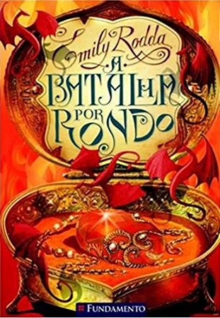 Rondo - A Batalha por Rondo