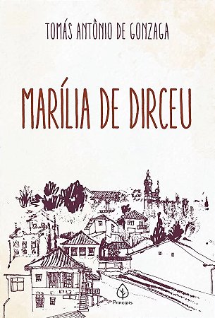 Marília de Dirceu