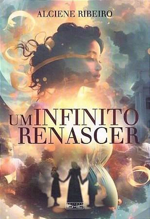 Um Infinito Renascer