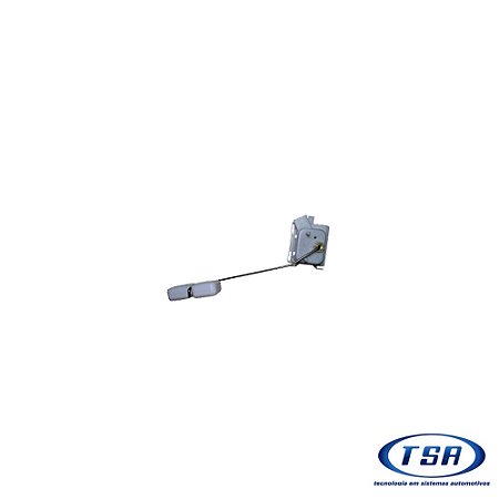 Medidor De Combustível - Tsa - T010114