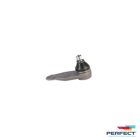 Pivo Inferior - Perfect - Pvi2182